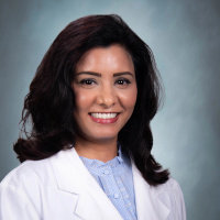 Provider Profile 0