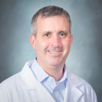 Provider Profile 1