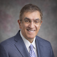Ameer Kabour, MD - Manitowoc, WI - Cardiology, Interventional Cardiology