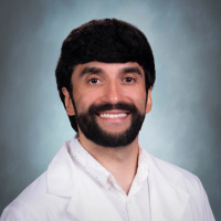 Provider Profile 1