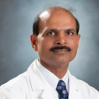 Provider Profile 0