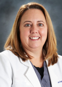 Provider Profile 1