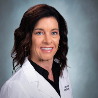Provider Profile 0