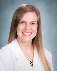 Provider Profile 1