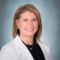 Provider Profile 1