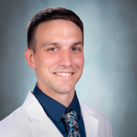 Provider Profile 1