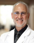 Alberto Martinez-Arizala, MD