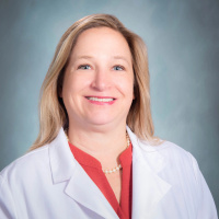 Provider Profile 1
