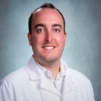 Provider Profile 1