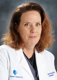 Provider Profile 1