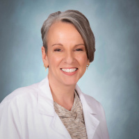 Provider Profile 1