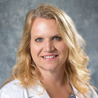 Provider Profile 1