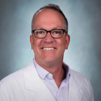 Provider Profile 1