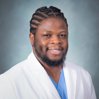 Provider Profile 0