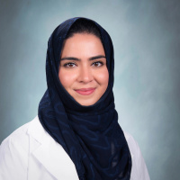 Provider Profile 1
