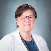 Provider Profile 1