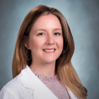 Provider Profile 1