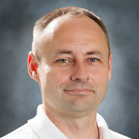 Provider Profile 1