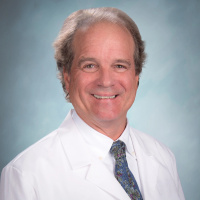 Provider Profile 1