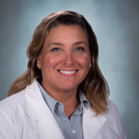 Provider Profile 1