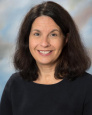 Leanne S. Budde, MD