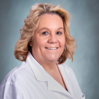 Provider Profile 1