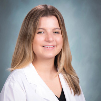 Provider Profile 1