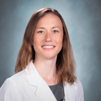 Provider Profile 1
