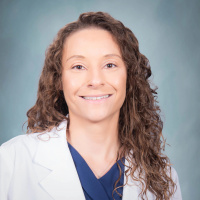 Provider Profile 1