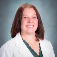 Provider Profile 1