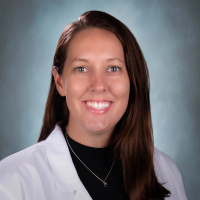 Provider Profile 1