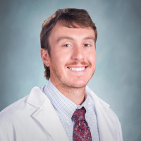 Provider Profile 1