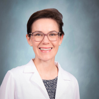 Provider Profile 0