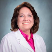 Provider Profile 1