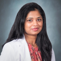 Provider Profile 0