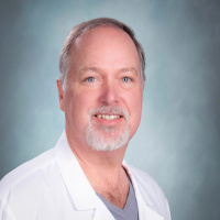 Provider Profile 1