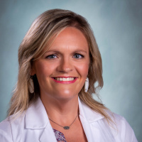 Provider Profile 1