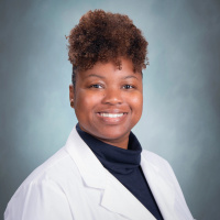 Provider Profile 1