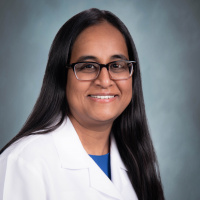 Provider Profile 1