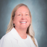 Provider Profile 1