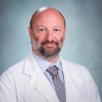 Provider Profile 1