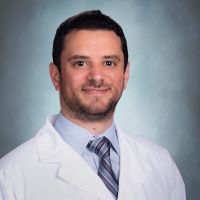 Provider Profile 1