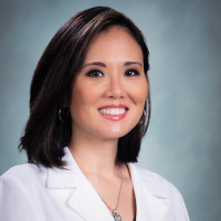 Provider Profile 1