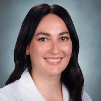 Provider Profile 1