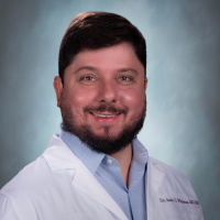 Provider Profile 0