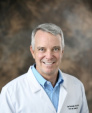 Gerald Bornstein, MD