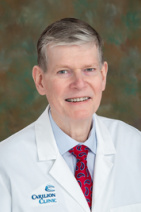 Jerome E. Rubbelke Jr., MD