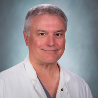 Provider Profile 1