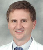 Steven Patrick Marso, MD