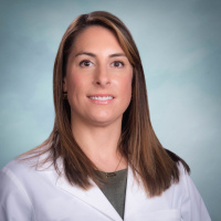 Provider Profile 1